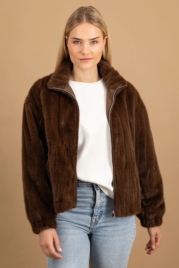 ΠΑΝΩΦΟΡΙ FYNCH-HATTON - 892